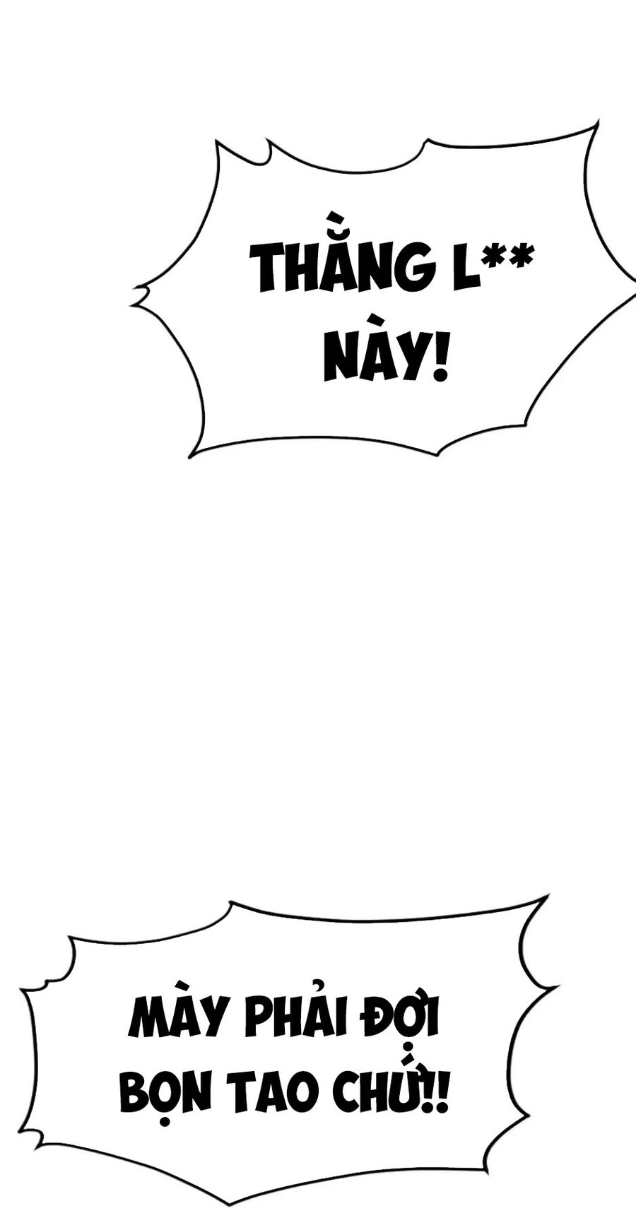 Chuyển Hóa Chapter 66 - 62