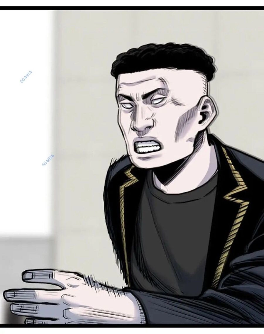 Chuyển Hóa Chapter 66 - 63