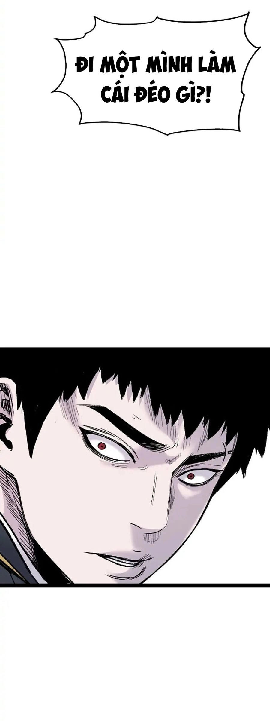 Chuyển Hóa Chapter 66 - 64