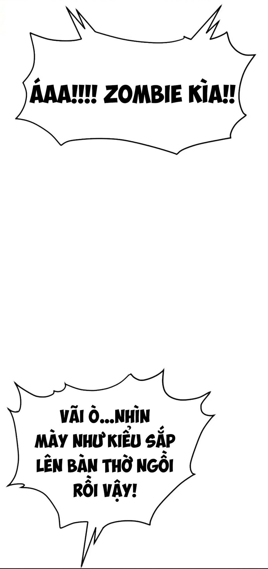 Chuyển Hóa Chapter 66 - 66