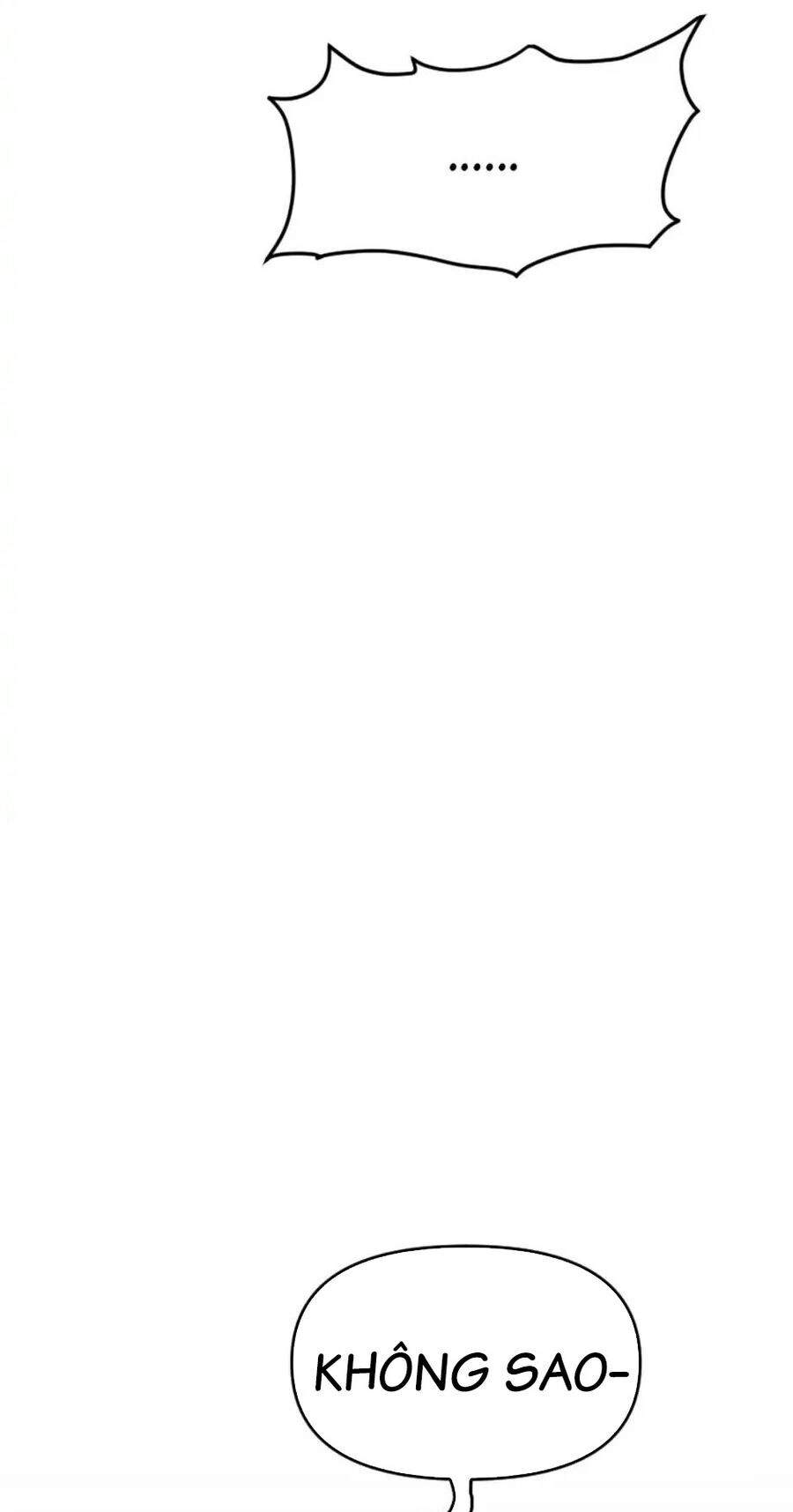 Chuyển Hóa Chapter 66 - 68