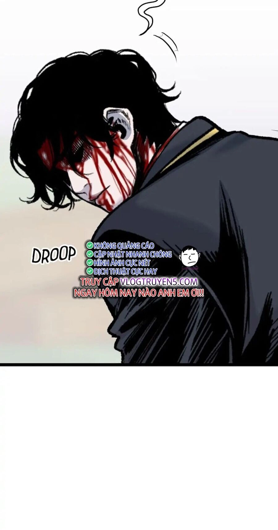 Chuyển Hóa Chapter 66 - 69