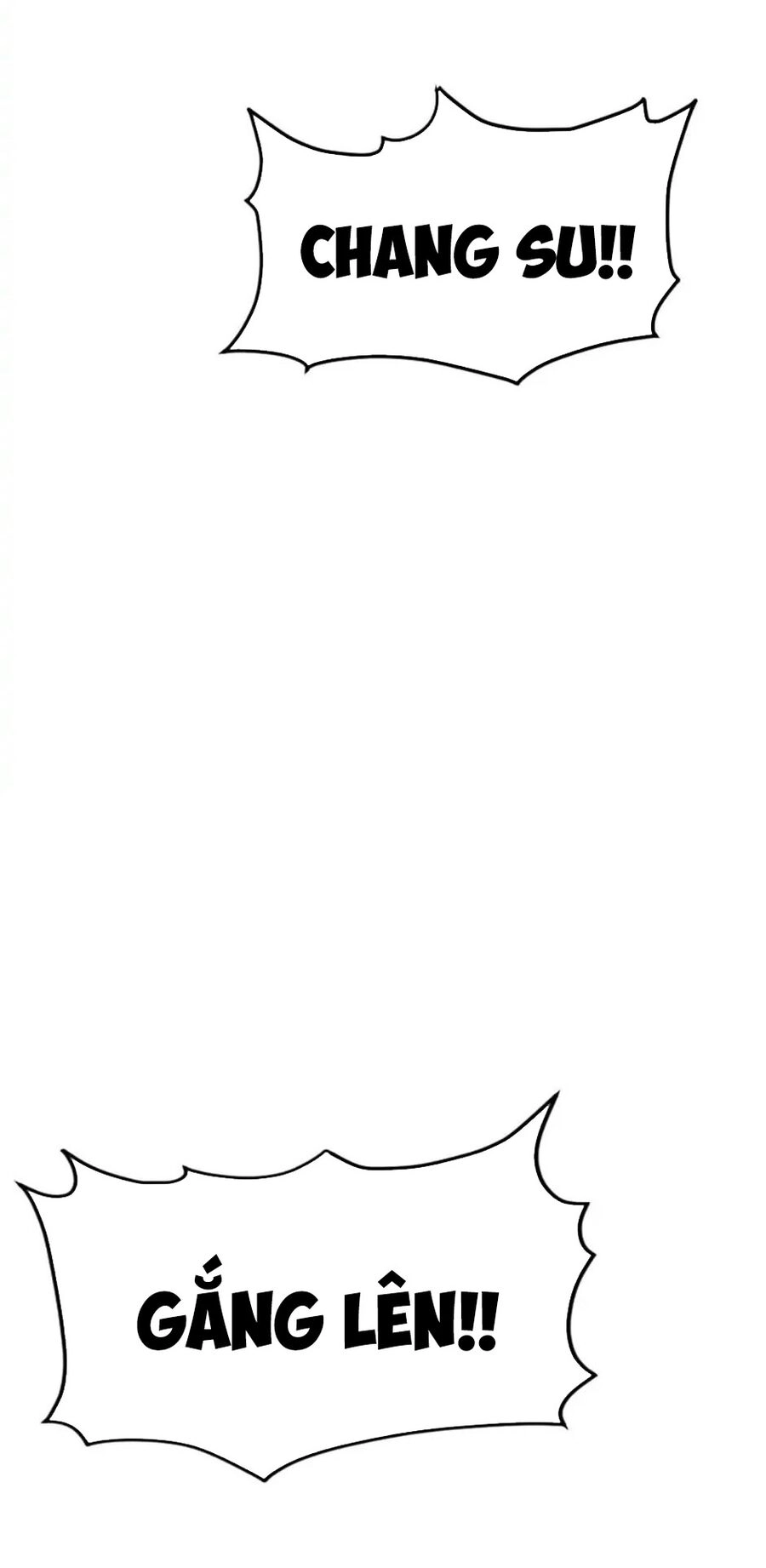 Chuyển Hóa Chapter 66 - 71