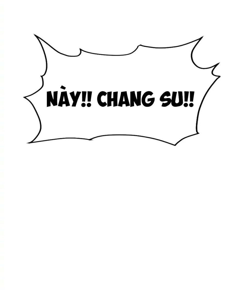 Chuyển Hóa Chapter 66 - 73