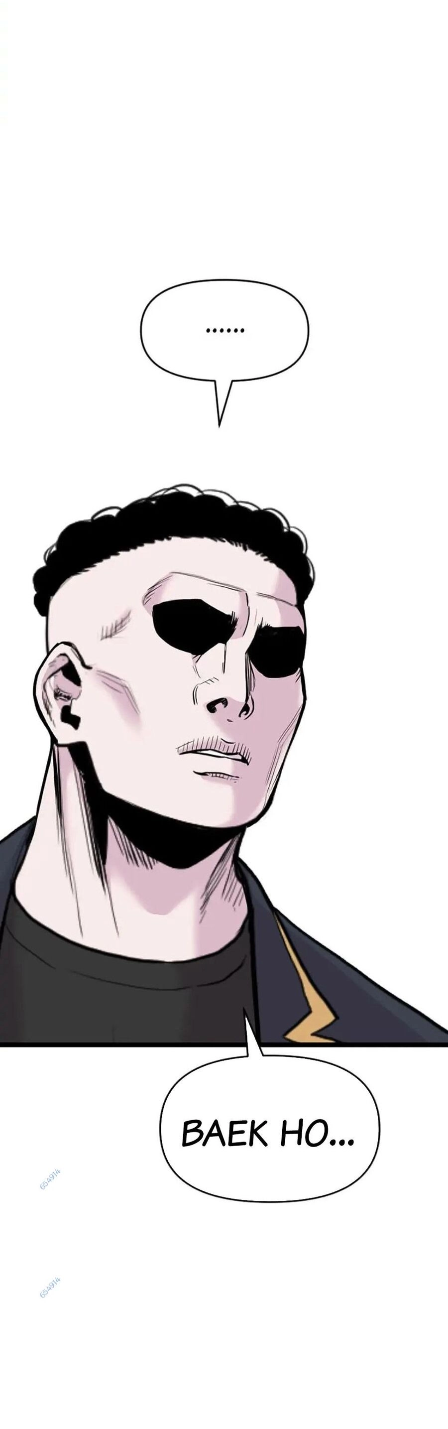 Chuyển Hóa Chapter 66 - 74