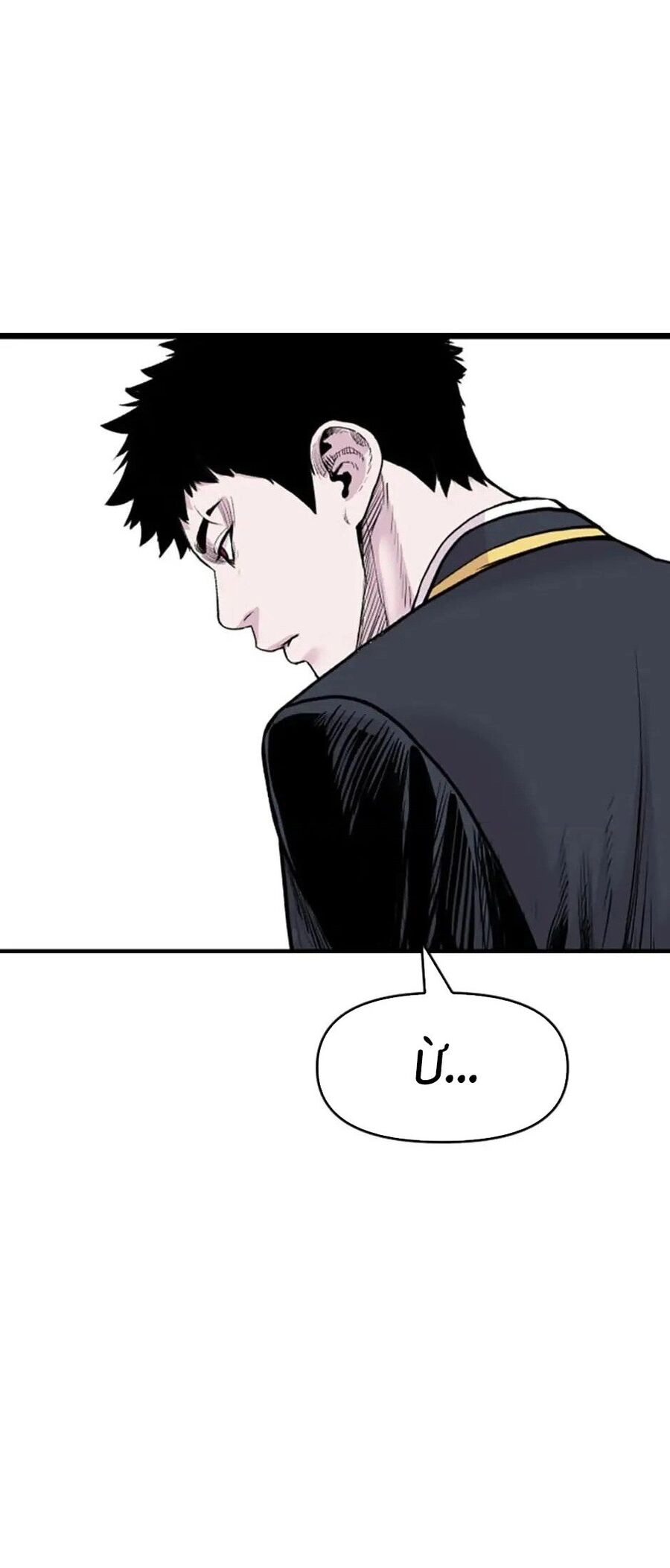 Chuyển Hóa Chapter 66 - 75