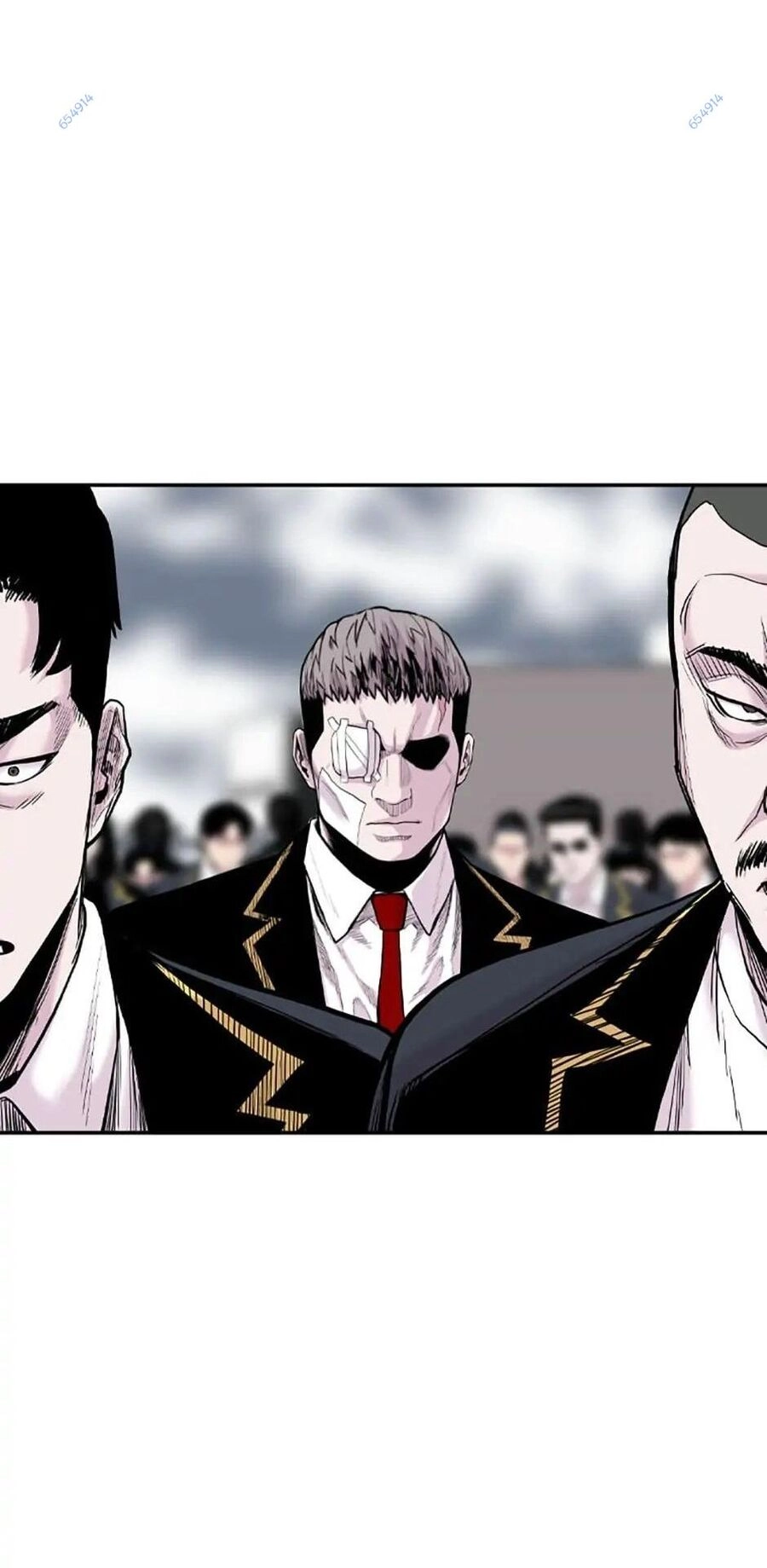 Chuyển Hóa Chapter 66 - 76