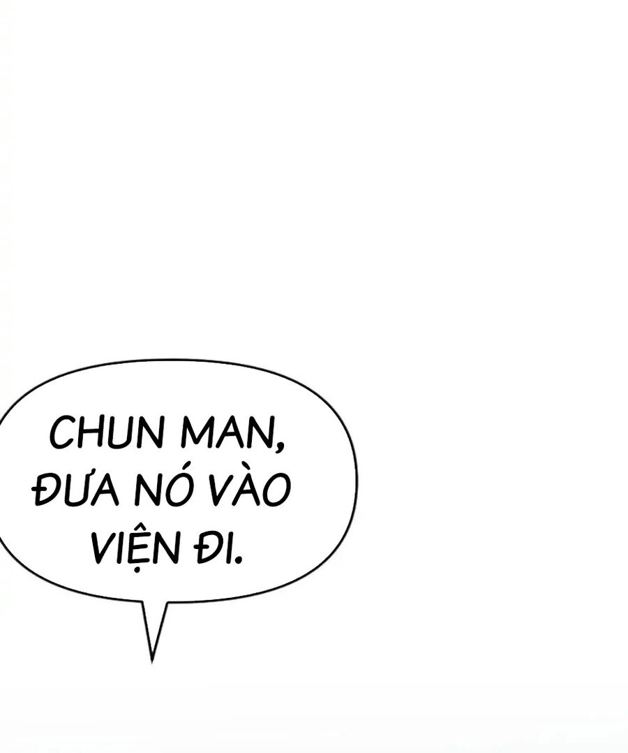 Chuyển Hóa Chapter 66 - 77