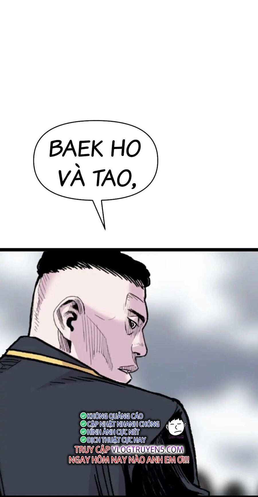 Chuyển Hóa Chapter 66 - 79