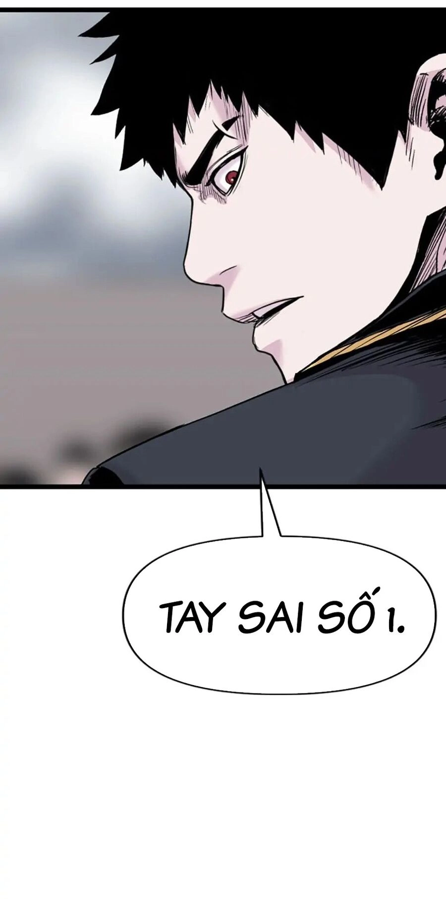 Chuyển Hóa Chapter 66 - 81