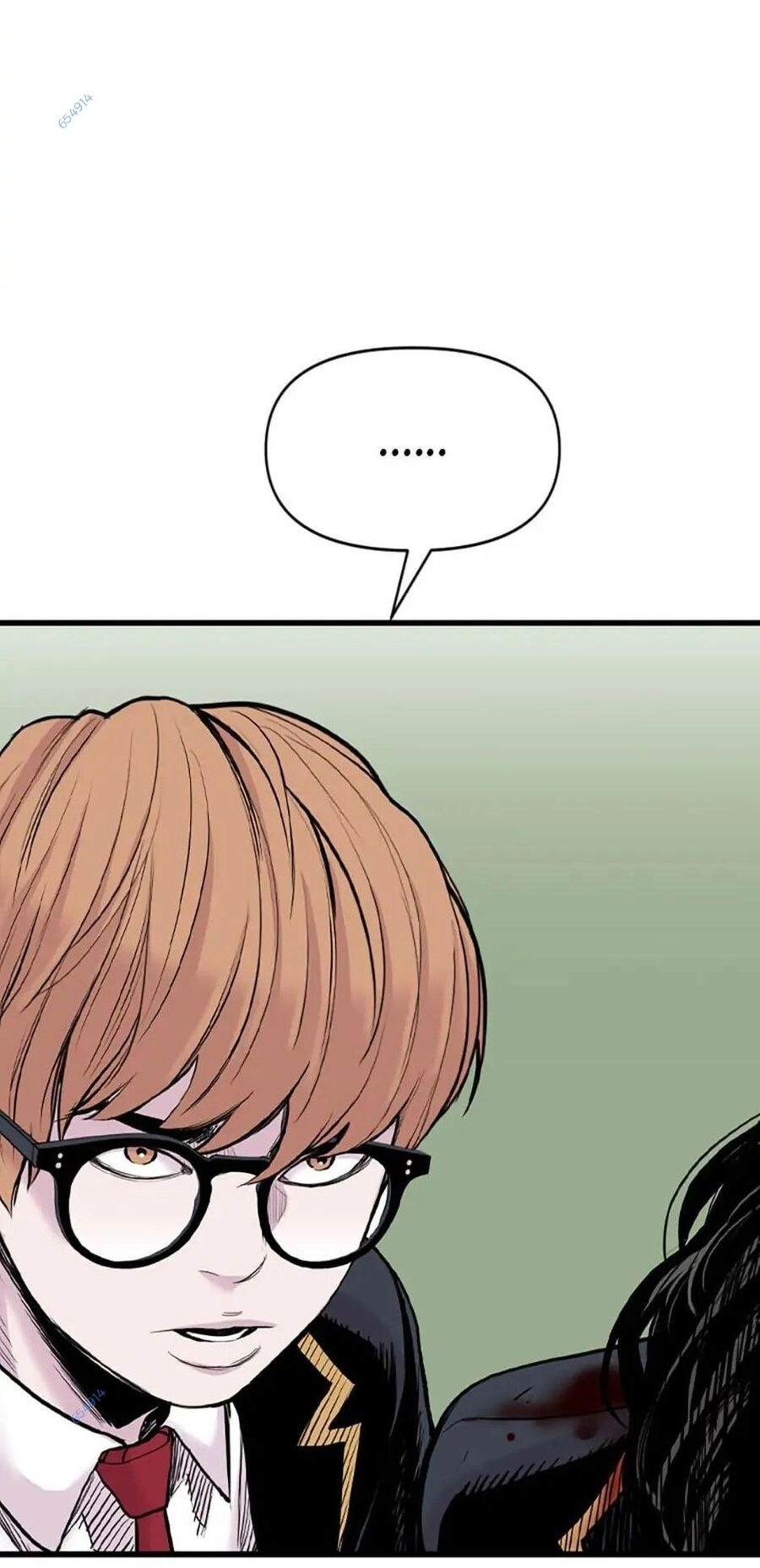 Chuyển Hóa Chapter 66 - 82