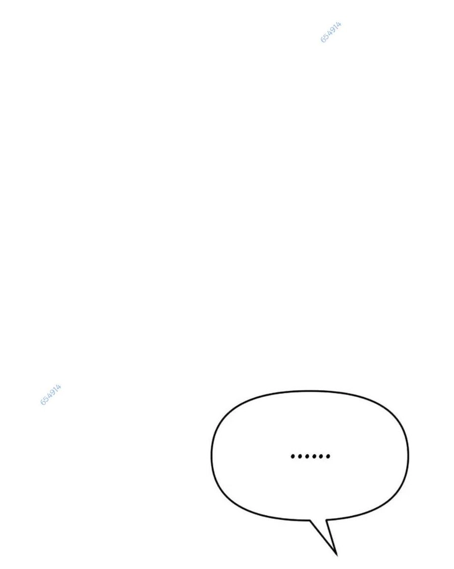 Chuyển Hóa Chapter 66 - 84