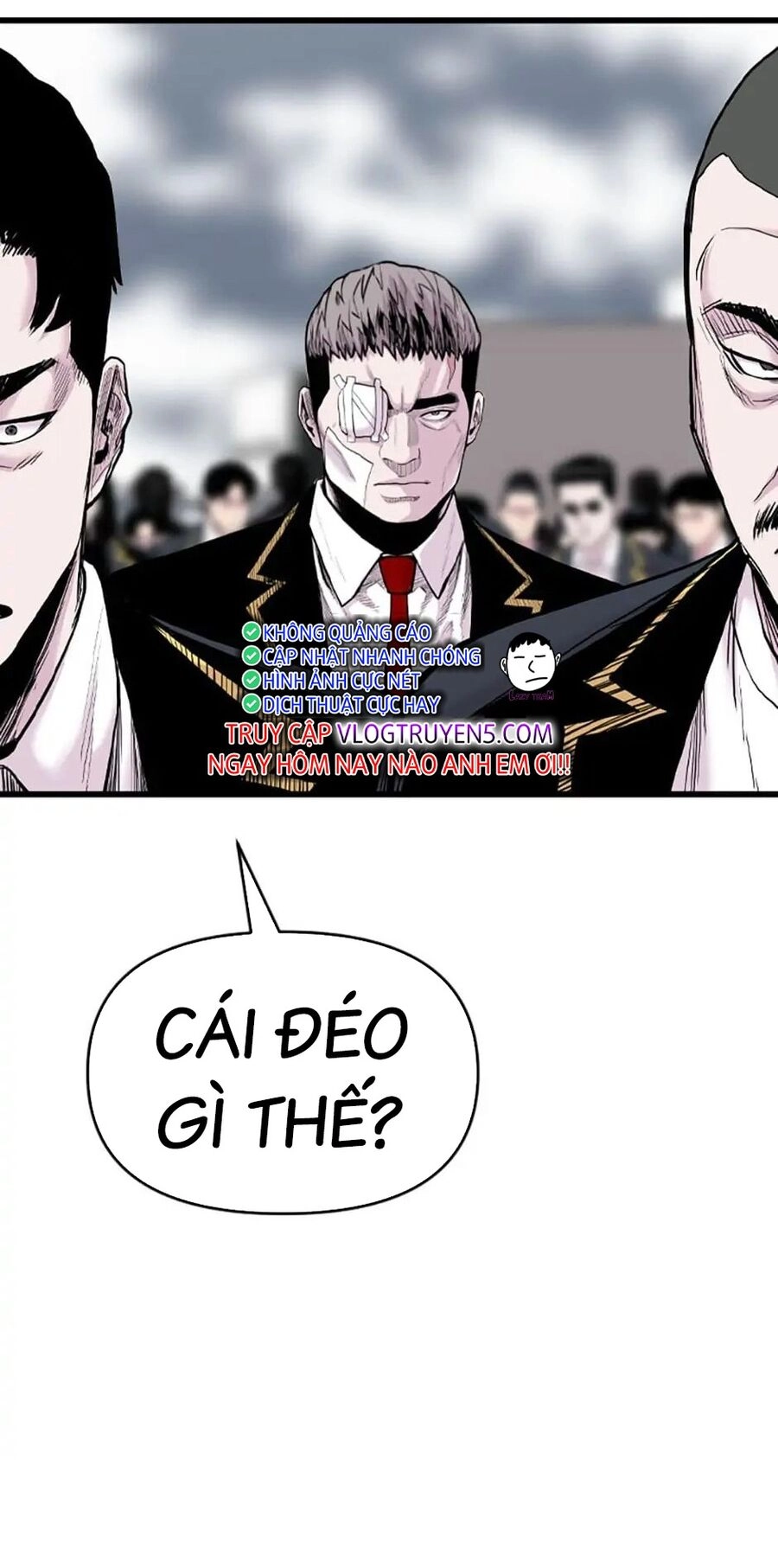 Chuyển Hóa Chapter 66 - 85