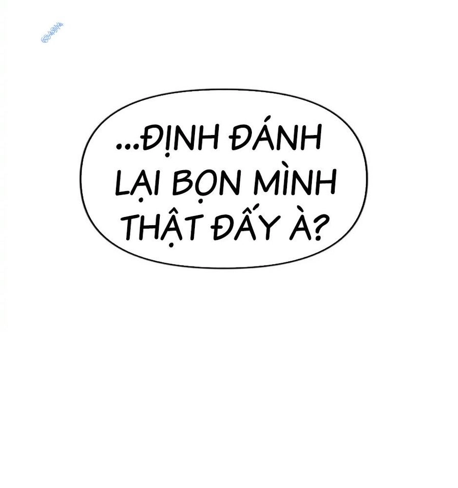 Chuyển Hóa Chapter 66 - 88