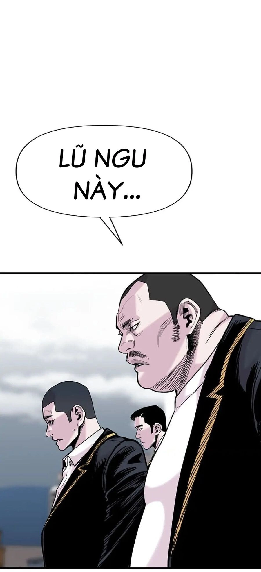 Chuyển Hóa Chapter 66 - 89