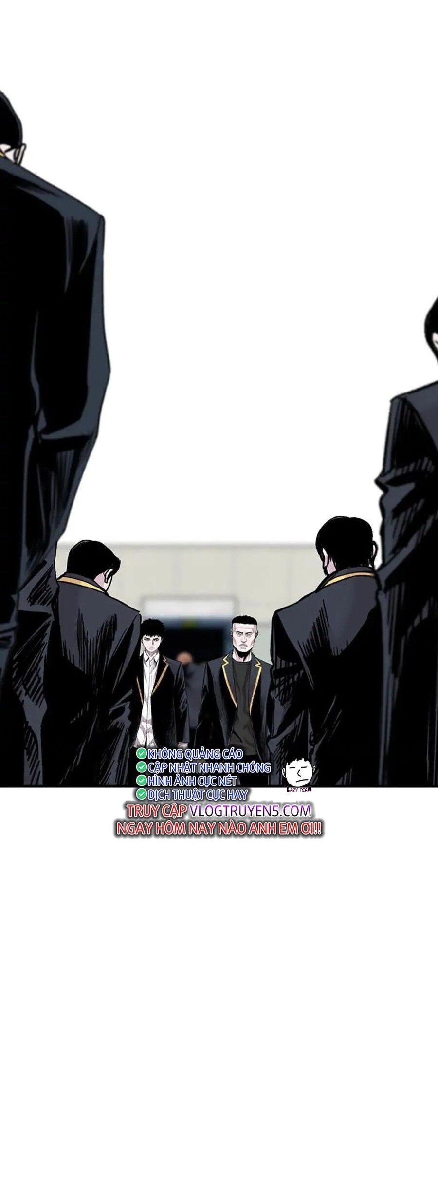 Chuyển Hóa Chapter 66 - 91