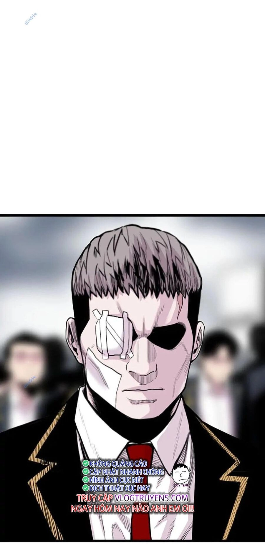 Chuyển Hóa Chapter 66 - 92