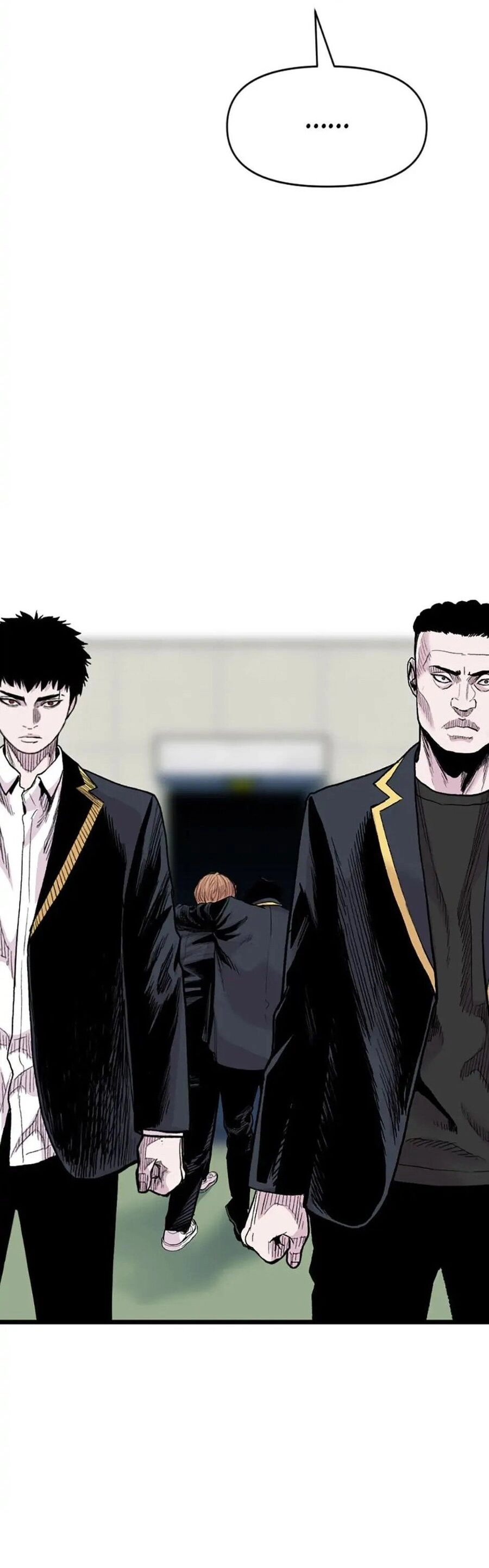 Chuyển Hóa Chapter 66 - 93