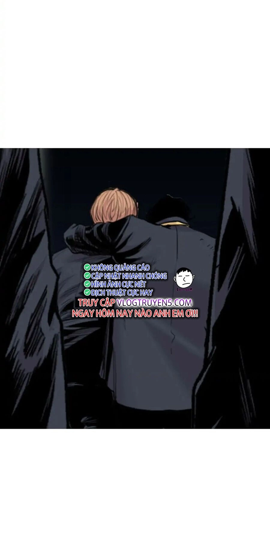 Chuyển Hóa Chapter 66 - 95