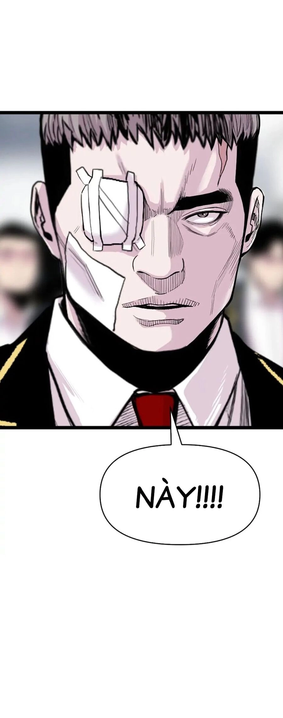 Chuyển Hóa Chapter 66 - 97