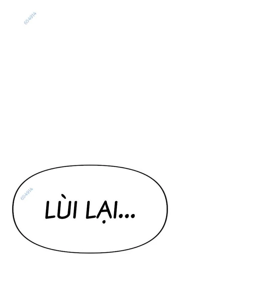 Chuyển Hóa Chapter 66 - 98