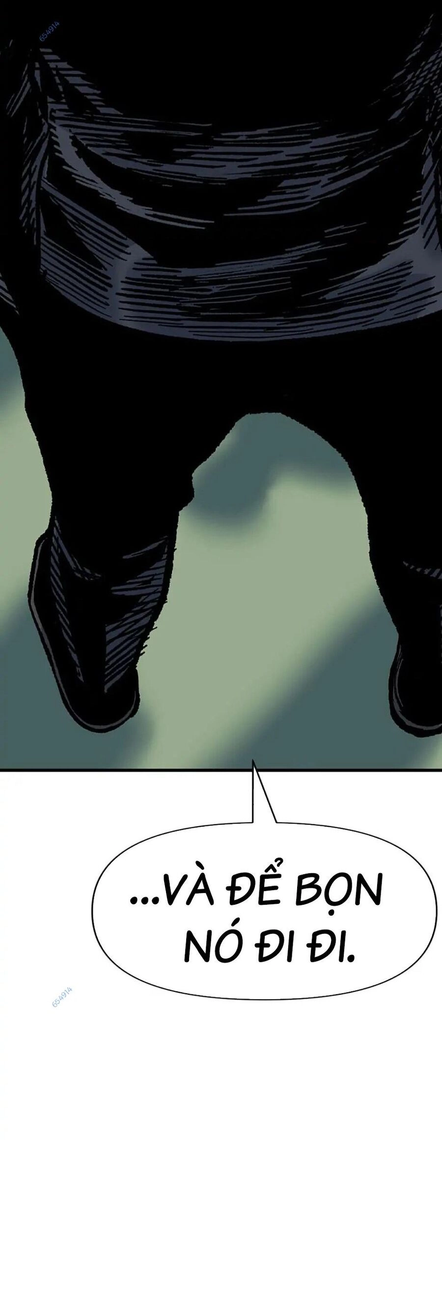 Chuyển Hóa Chapter 66 - 100