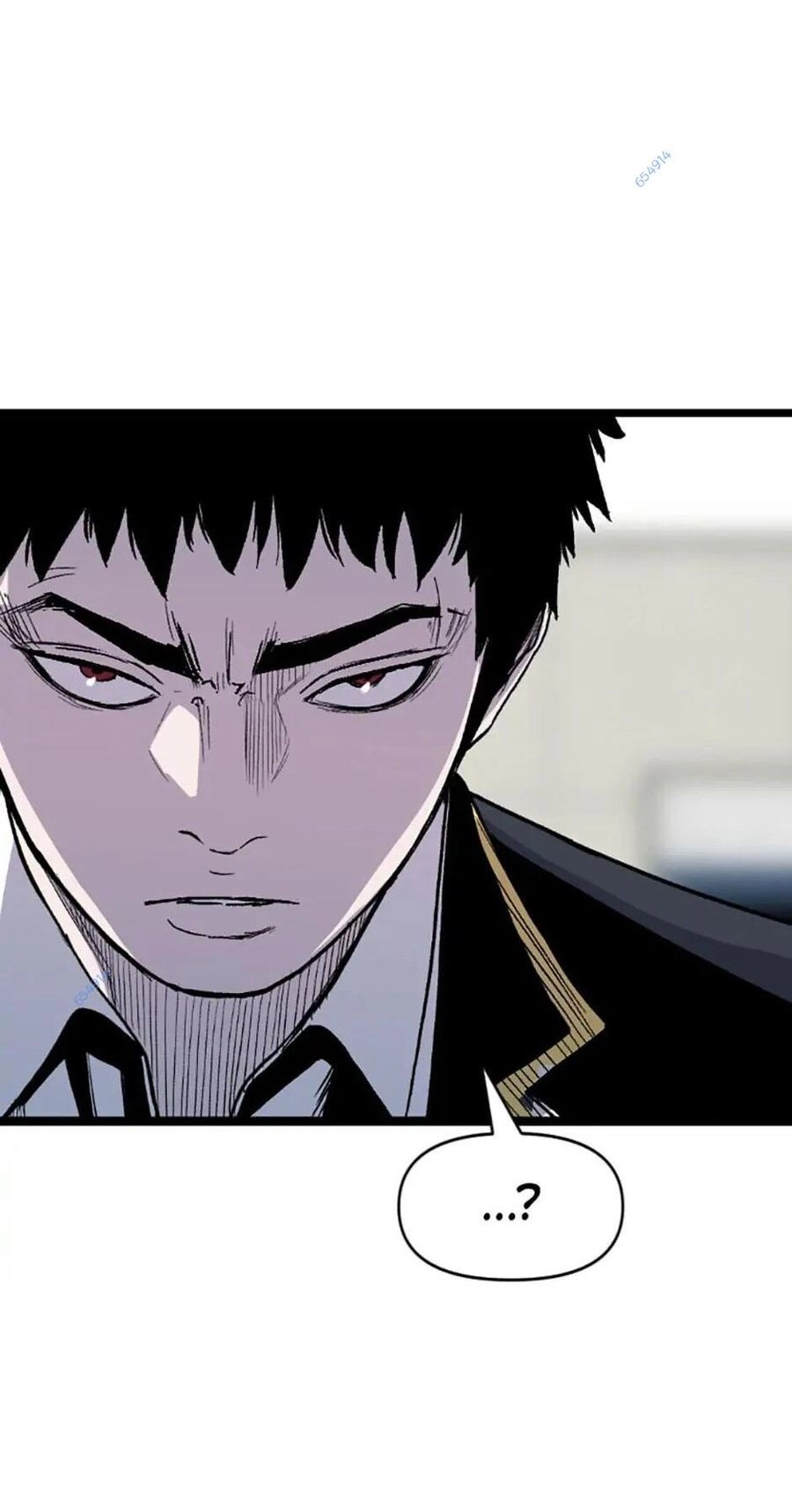 Chuyển Hóa Chapter 66 - 102