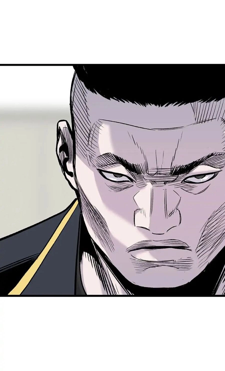 Chuyển Hóa Chapter 66 - 103