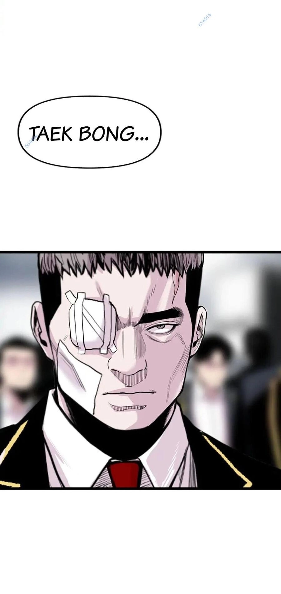 Chuyển Hóa Chapter 66 - 104