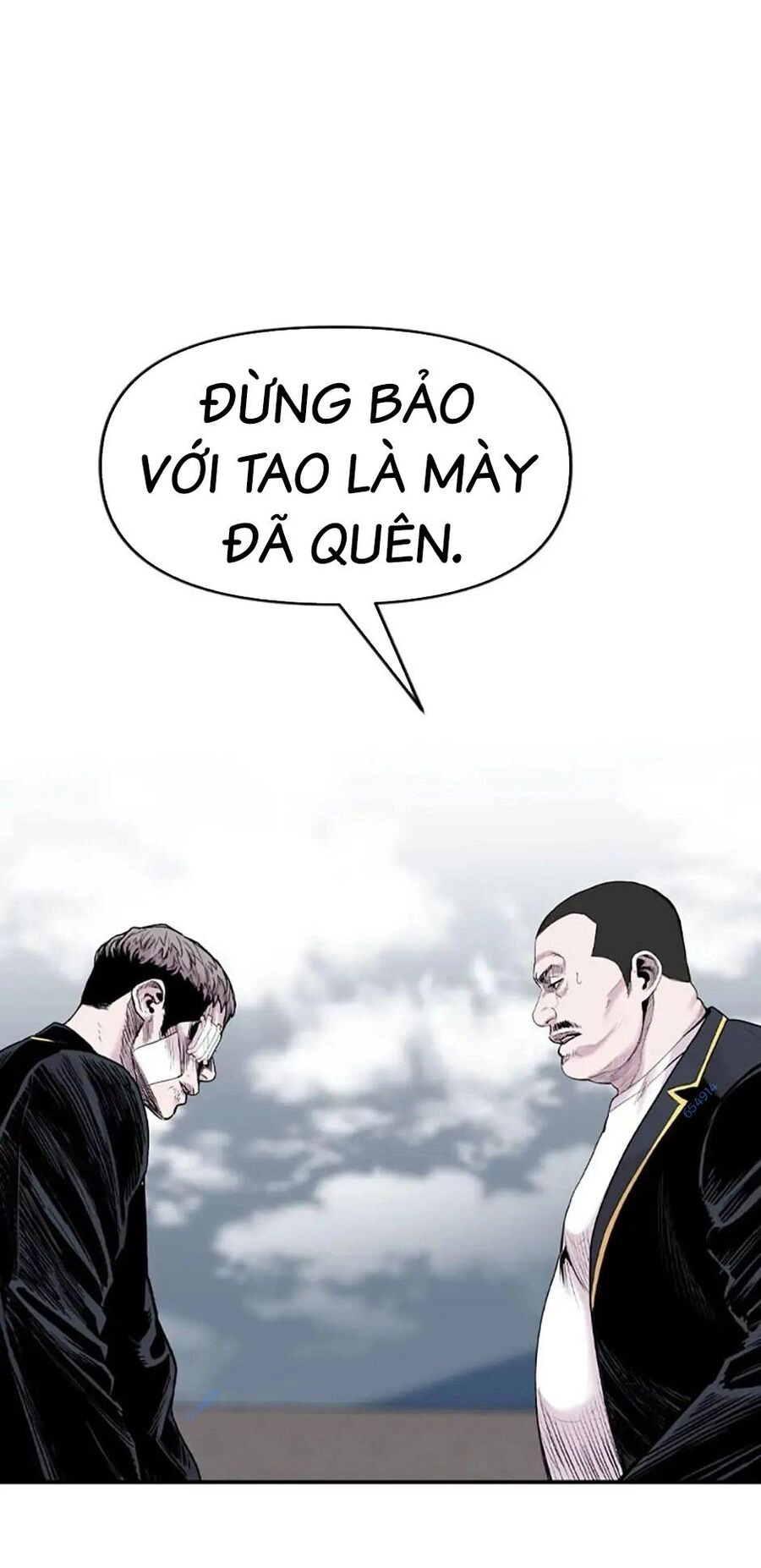 Chuyển Hóa Chapter 66 - 106