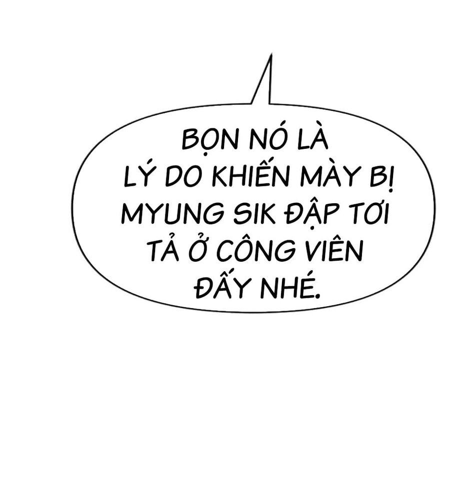 Chuyển Hóa Chapter 66 - 107