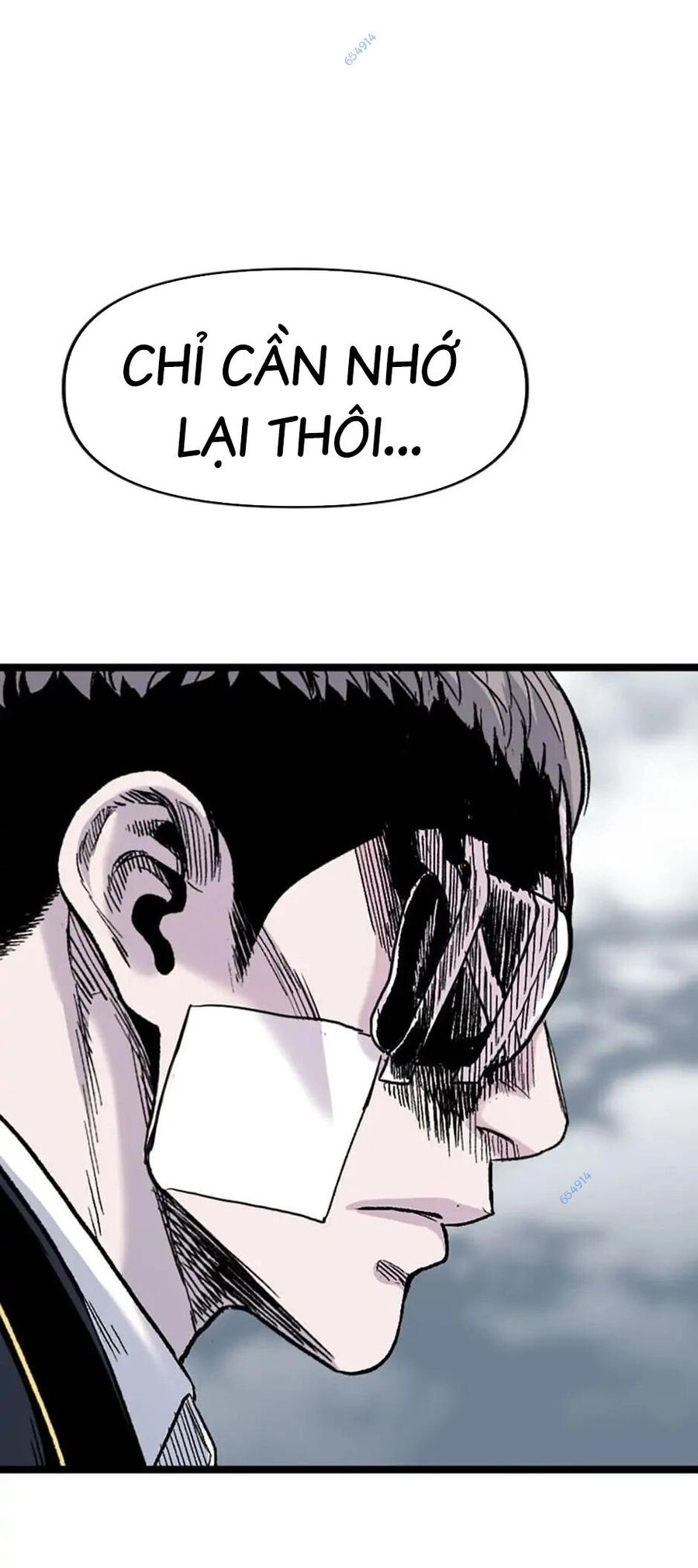 Chuyển Hóa Chapter 66 - 108