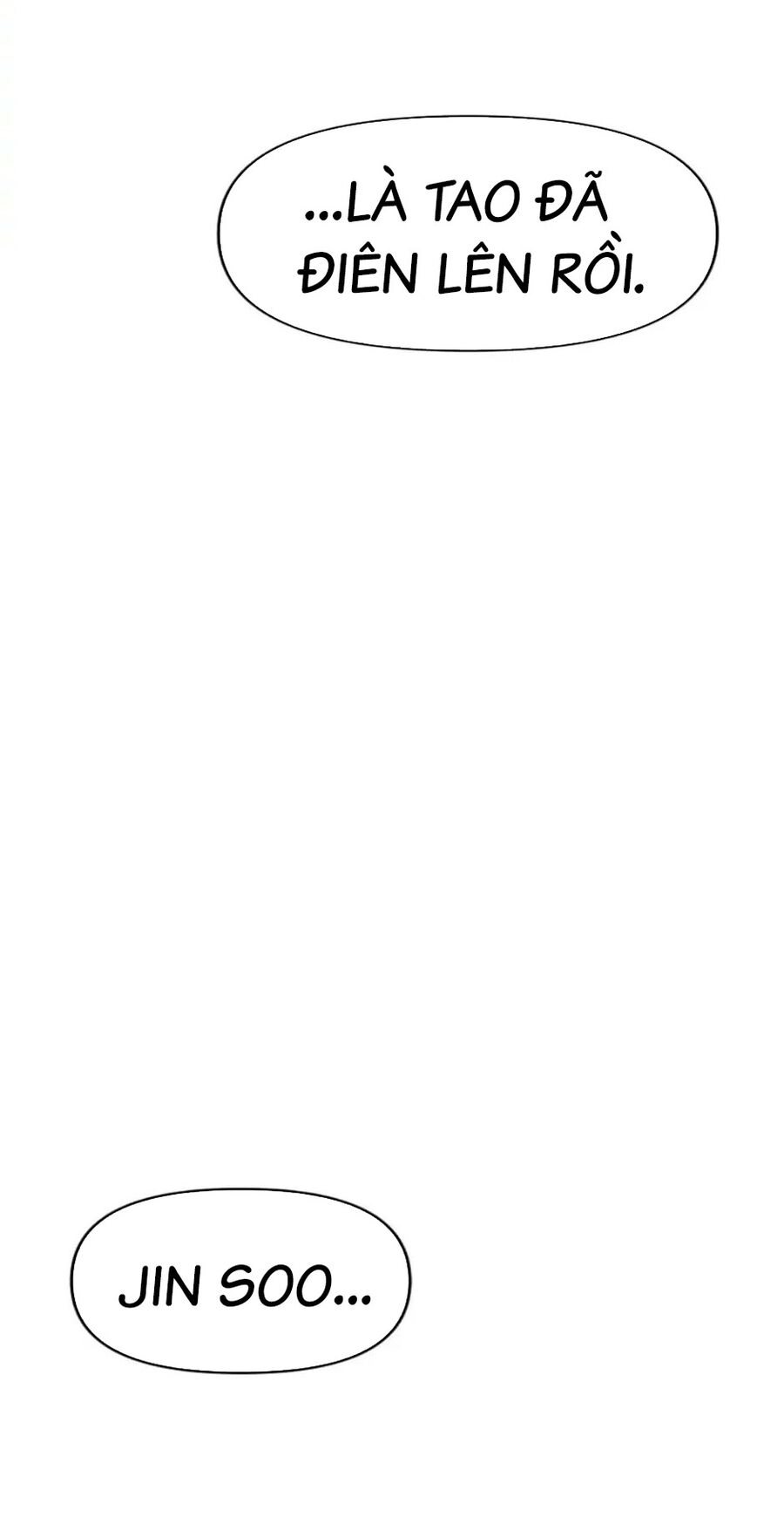 Chuyển Hóa Chapter 66 - 109