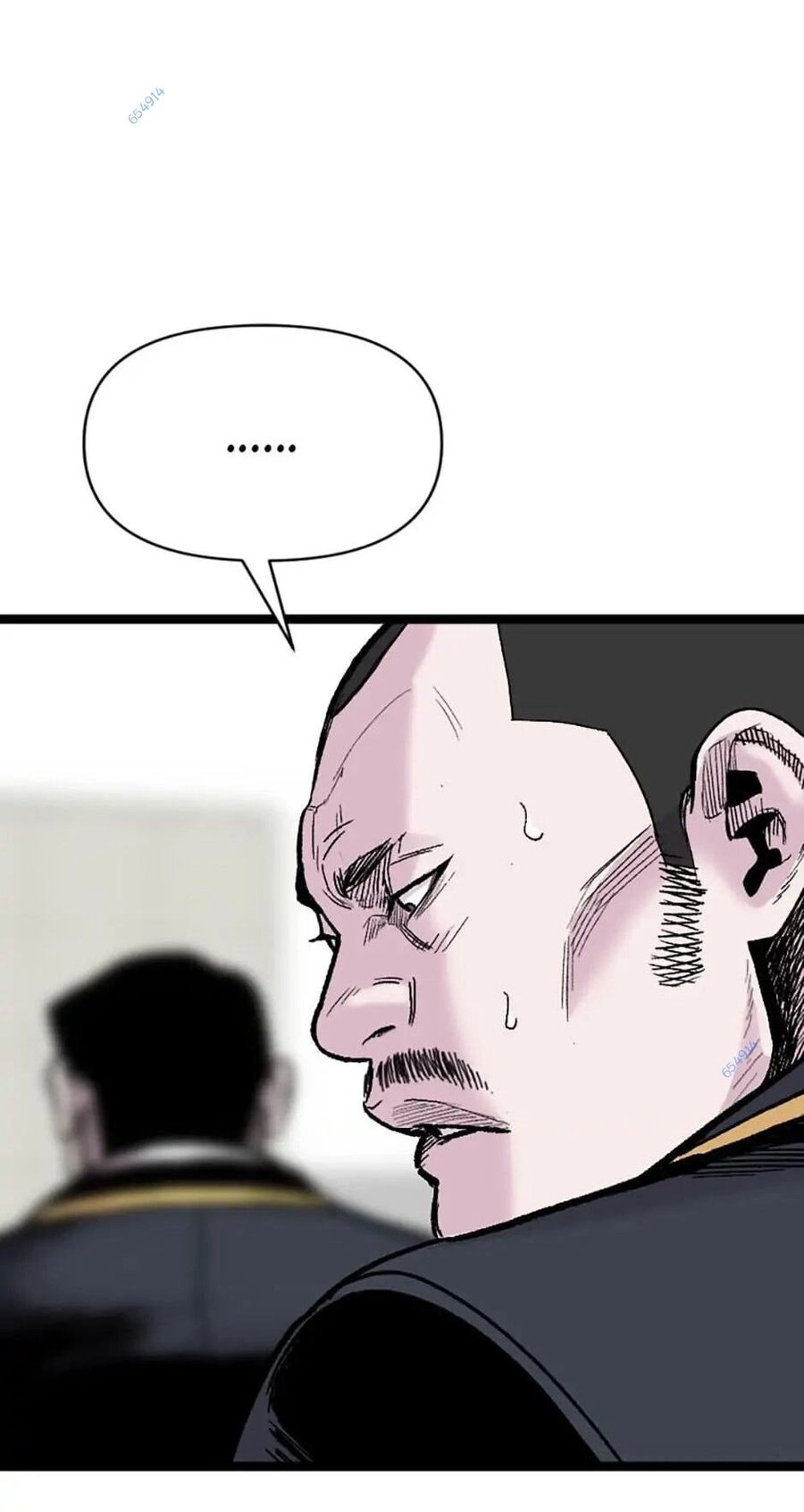 Chuyển Hóa Chapter 66 - 112