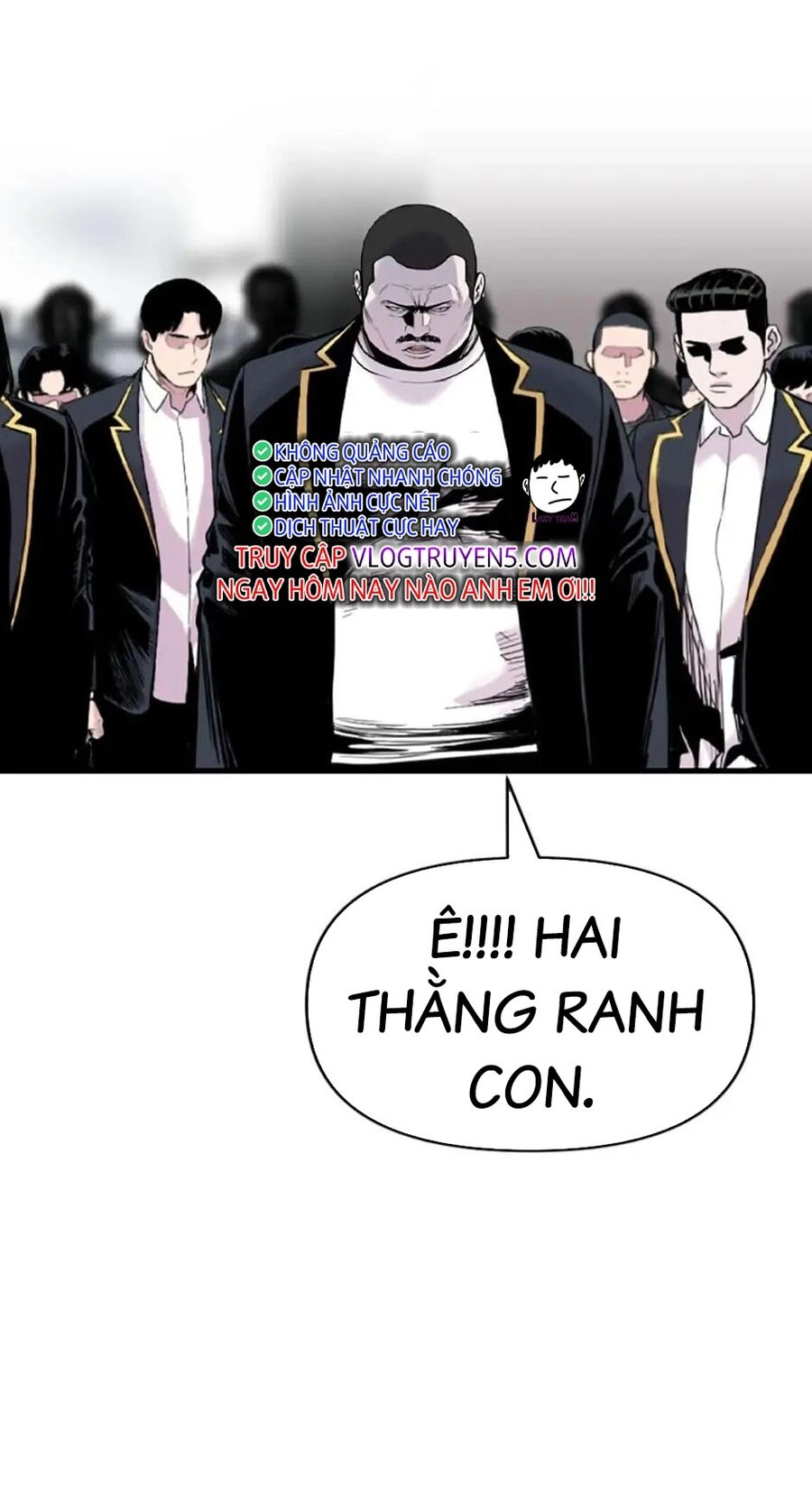 Chuyển Hóa Chapter 66 - 115