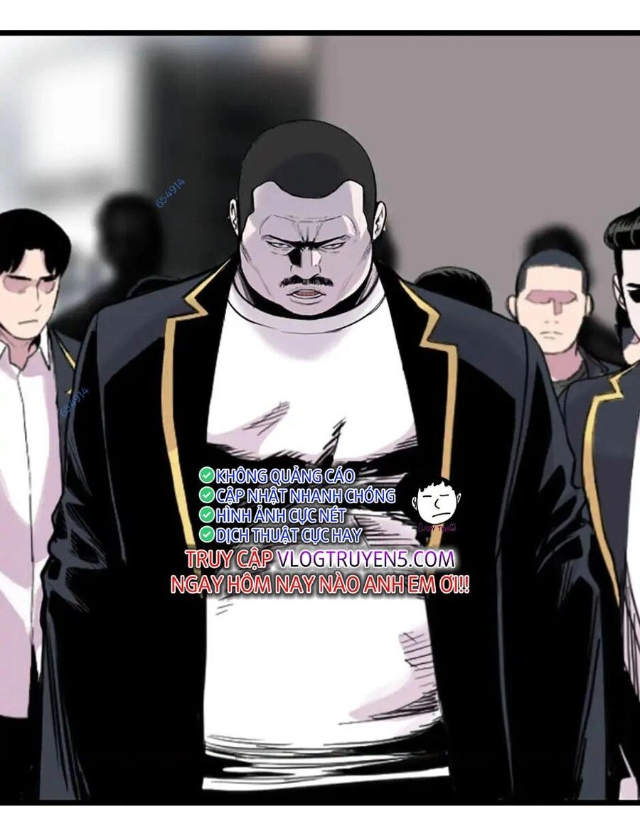 Chuyển Hóa Chapter 66 - 118