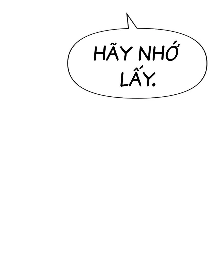 Chuyển Hóa Chapter 66 - 119