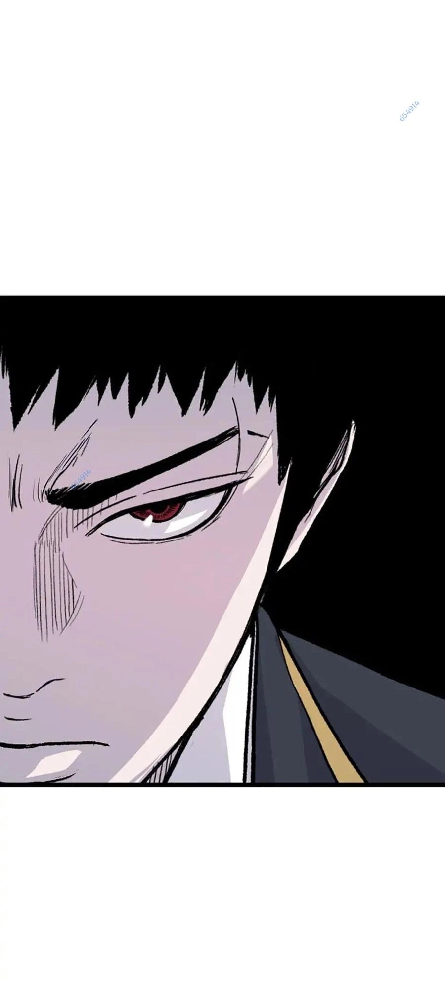 Chuyển Hóa Chapter 66 - 120