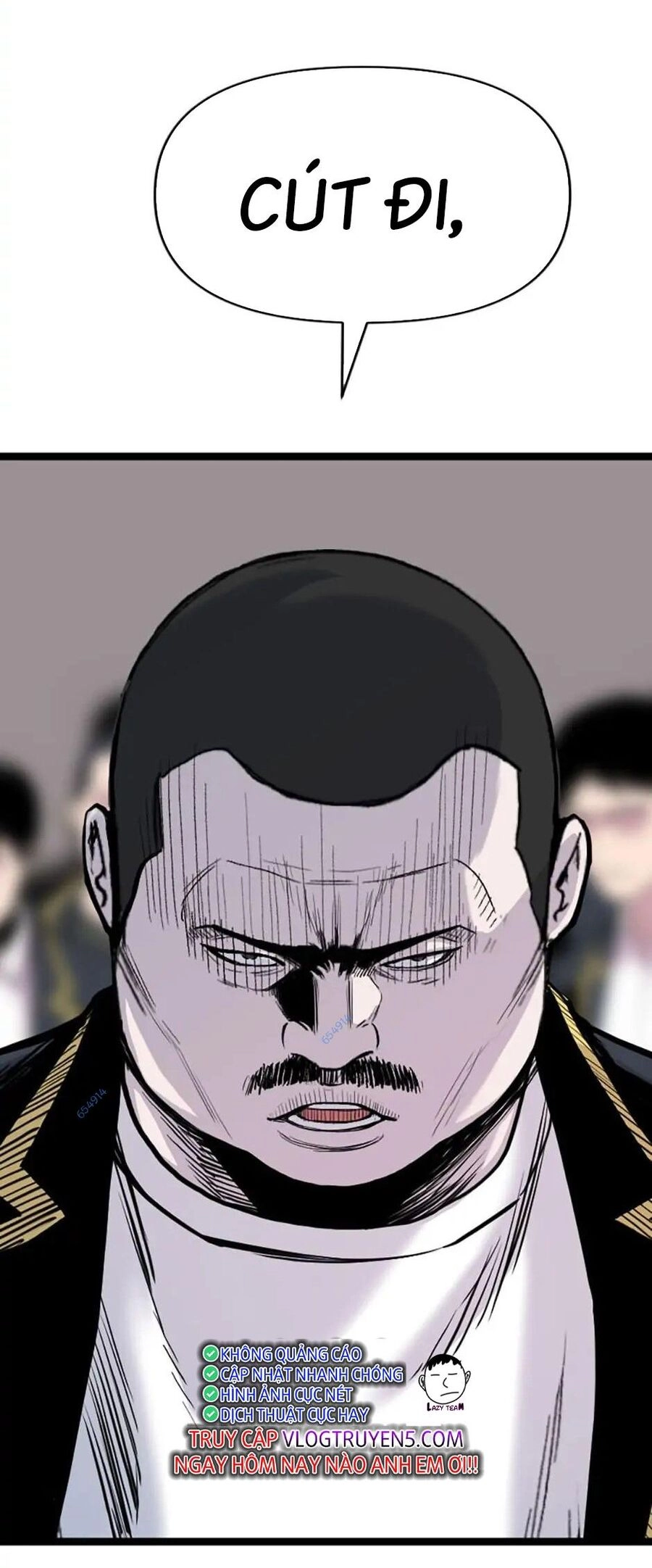 Chuyển Hóa Chapter 66 - 122