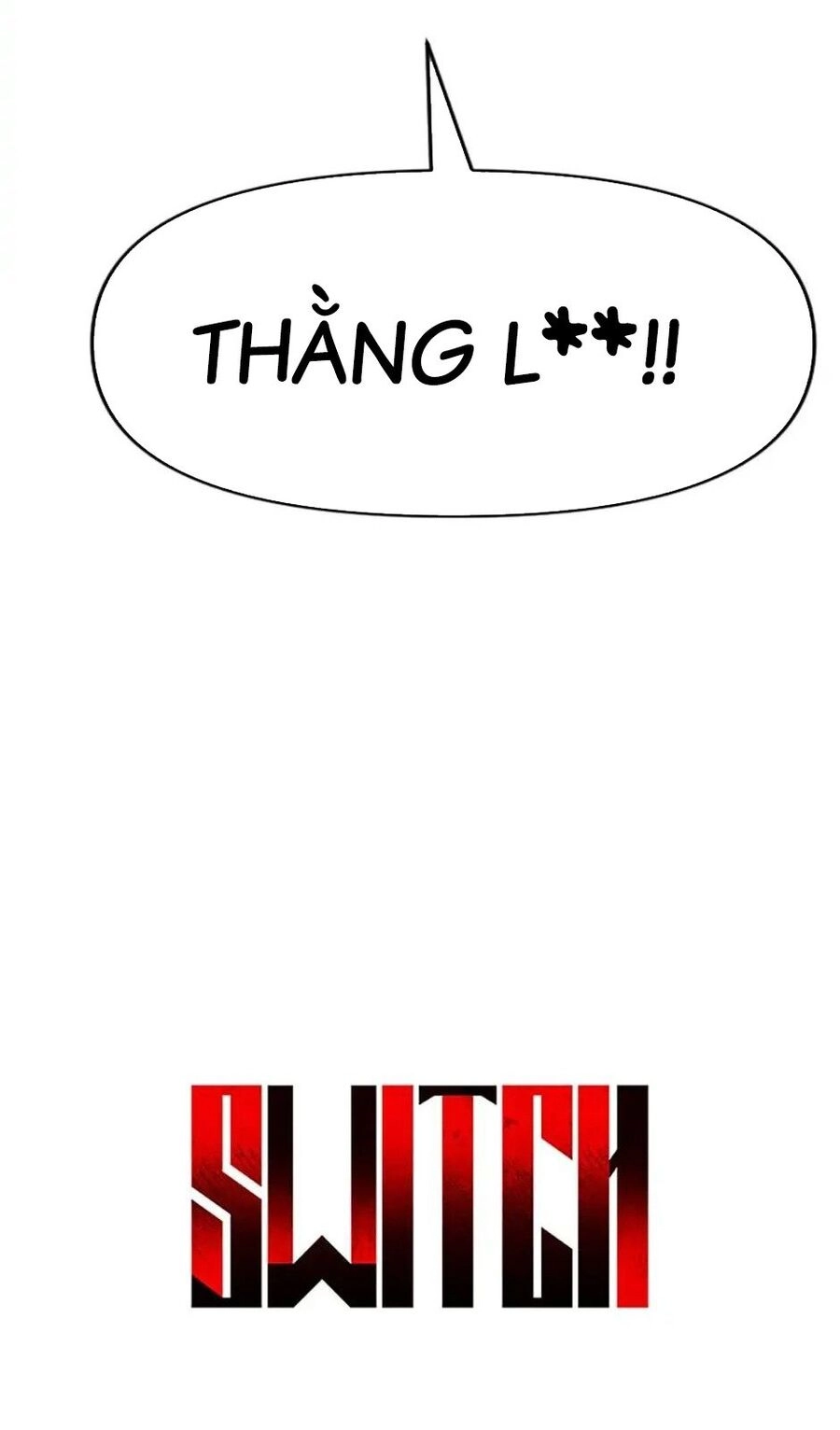 Chuyển Hóa Chapter 66 - 123