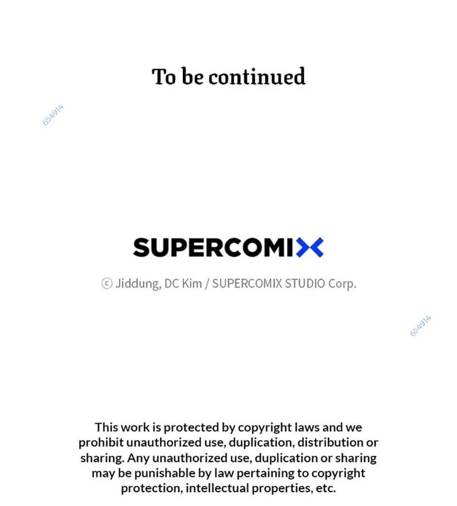 Chuyển Hóa Chapter 66 - 124