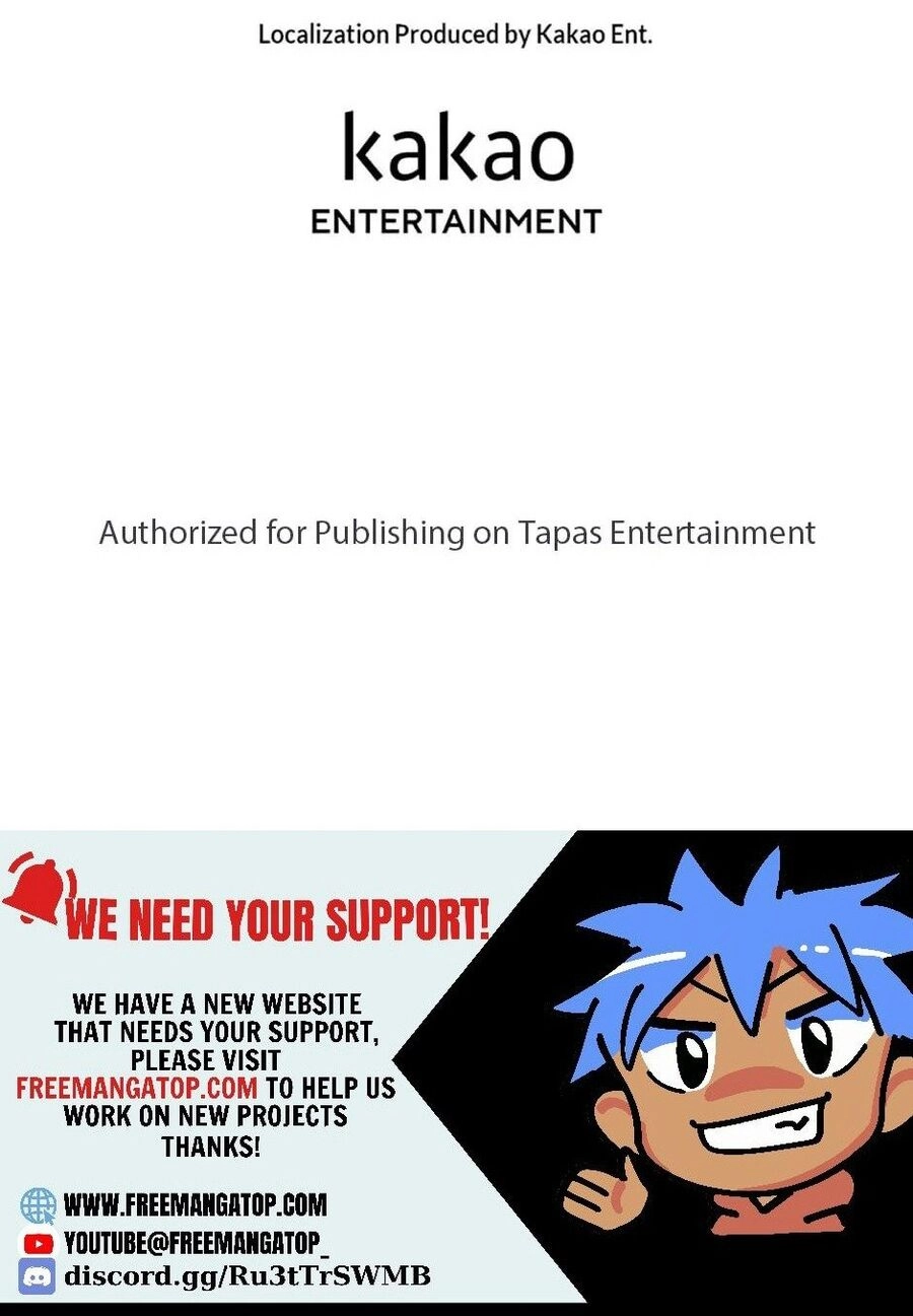 Chuyển Hóa Chapter 66 - 125