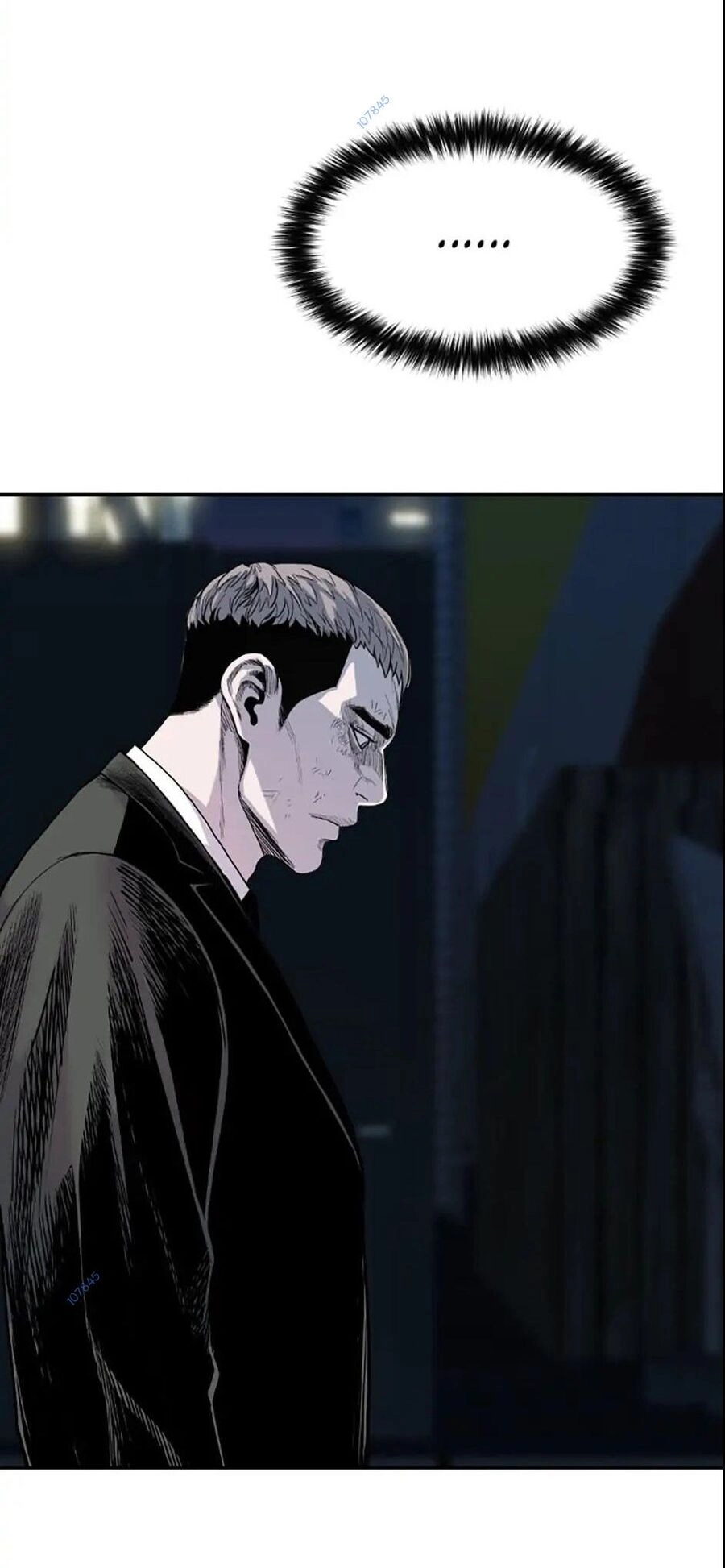 Chuyển Hóa Chapter 67 - 3