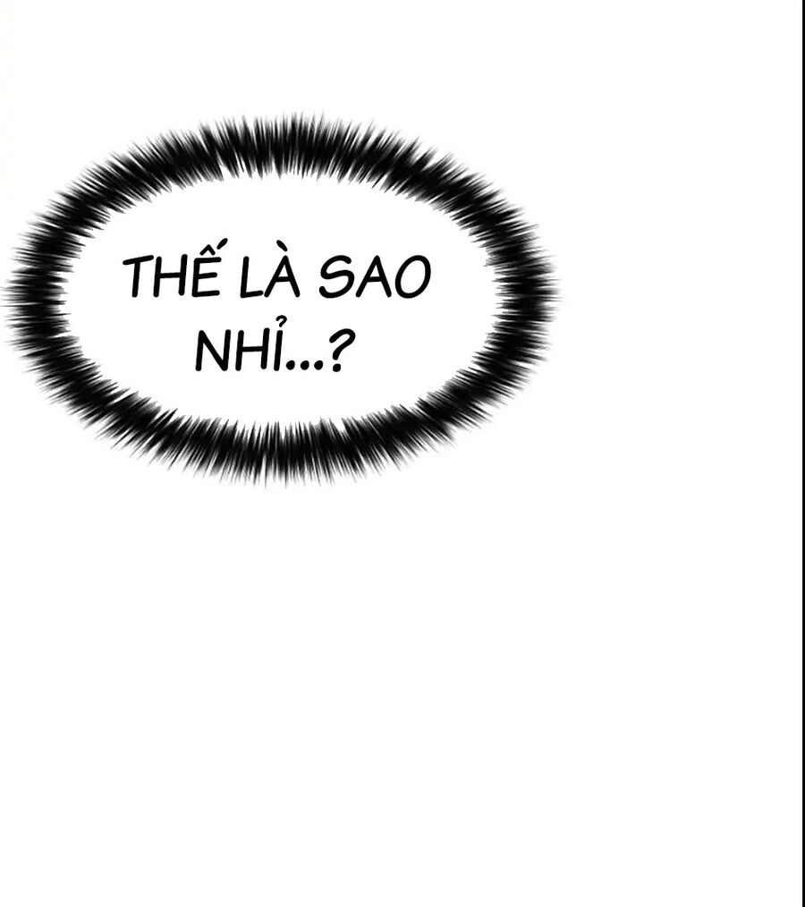 Chuyển Hóa Chapter 67 - 4