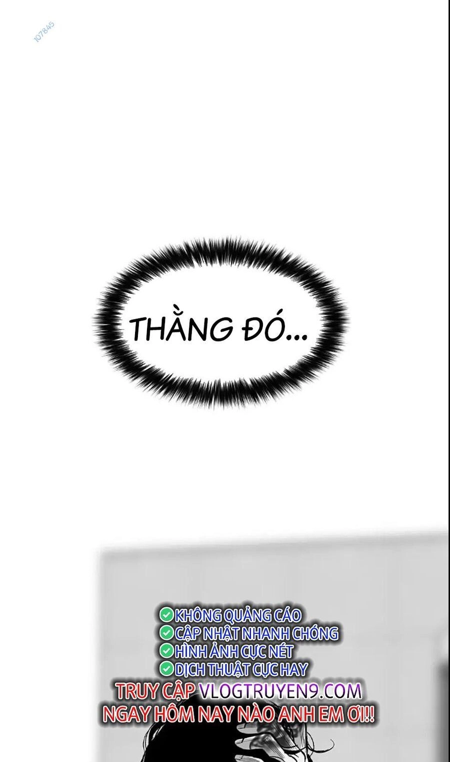 Chuyển Hóa Chapter 67 - 5