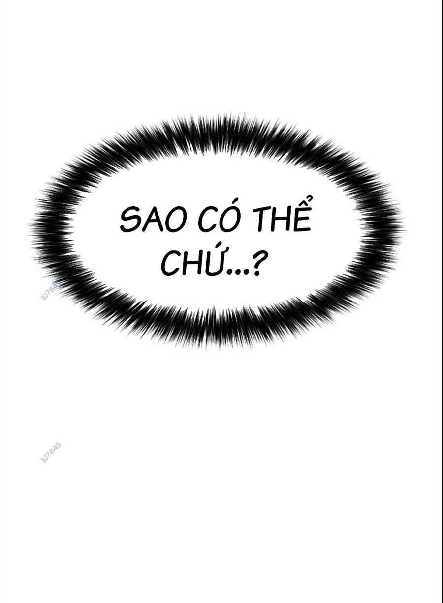 Chuyển Hóa Chapter 67 - 8