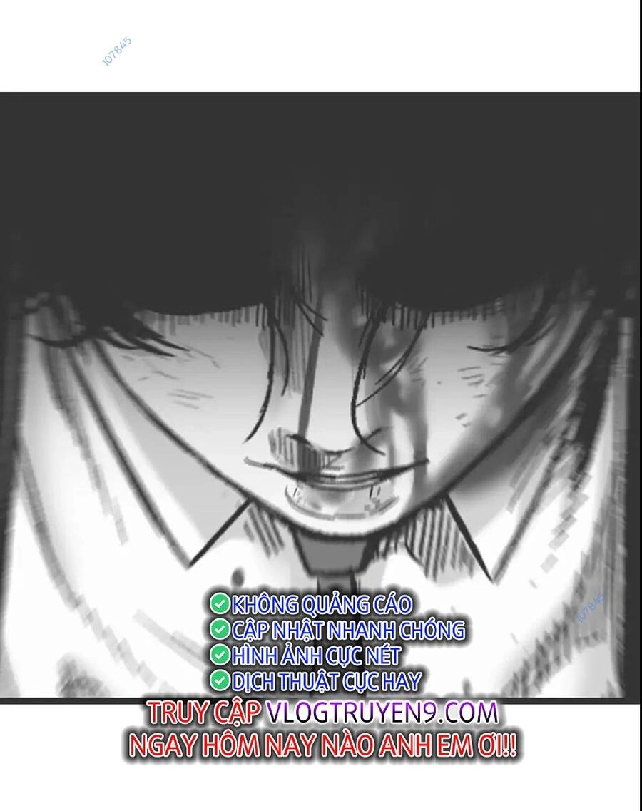 Chuyển Hóa Chapter 67 - 10