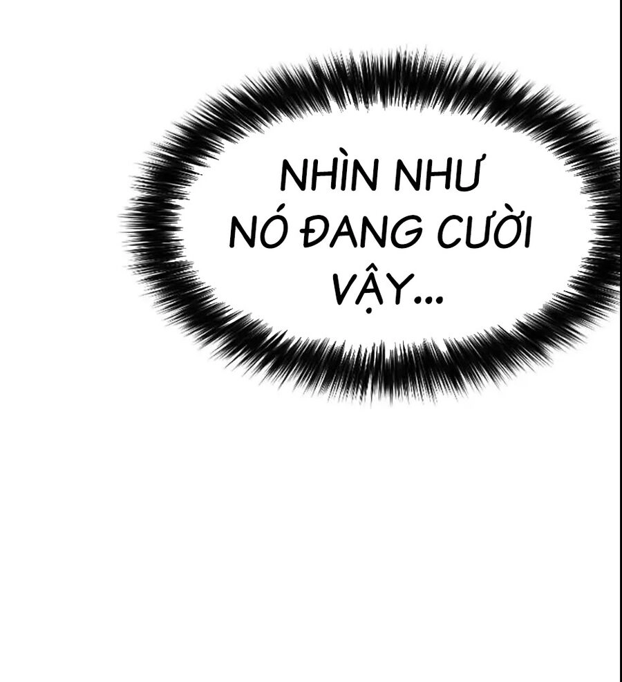 Chuyển Hóa Chapter 67 - 11