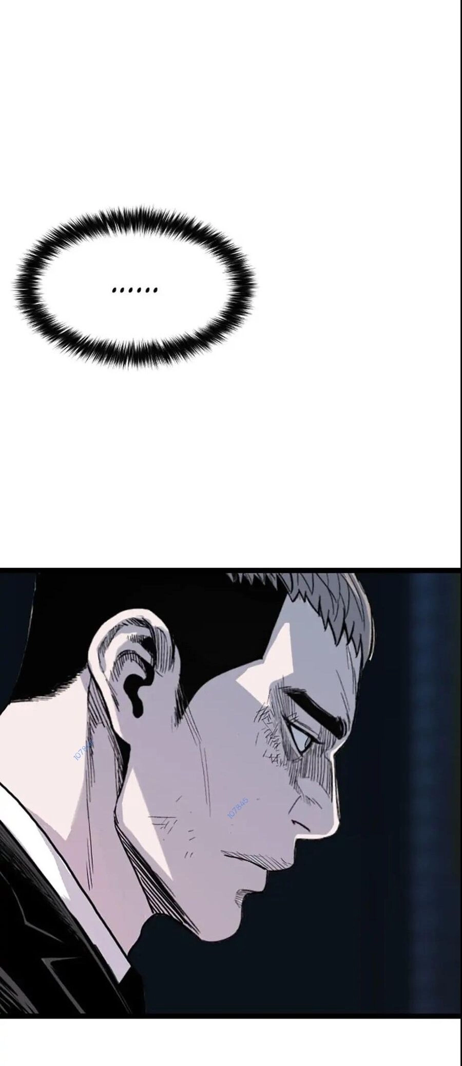 Chuyển Hóa Chapter 67 - 12