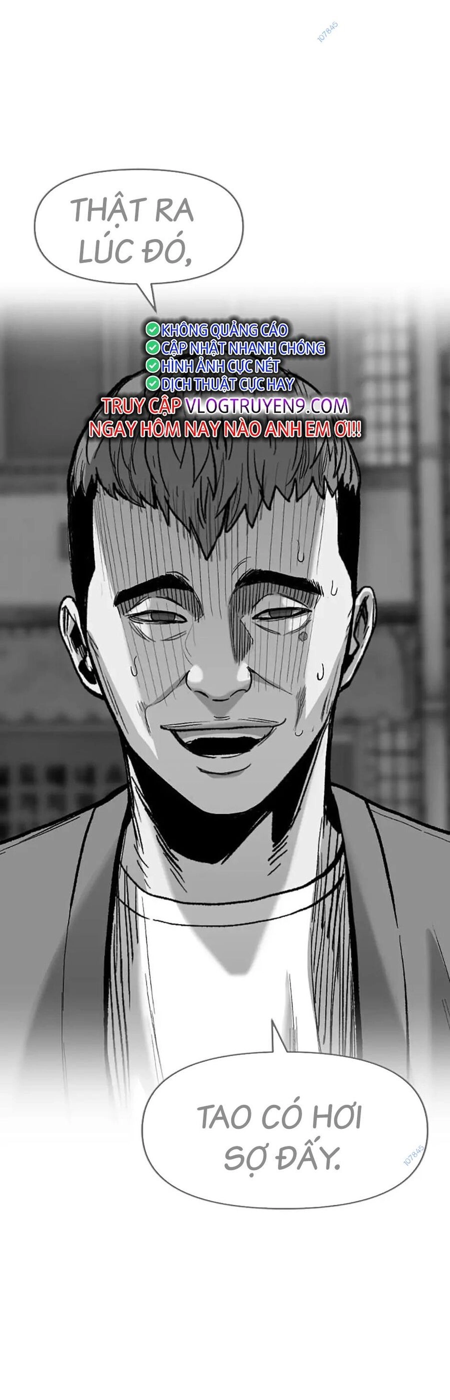 Chuyển Hóa Chapter 67 - 14